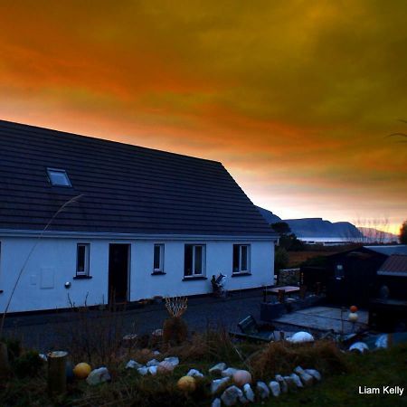 Lakefield Gallery Keel  Εξωτερικό φωτογραφία